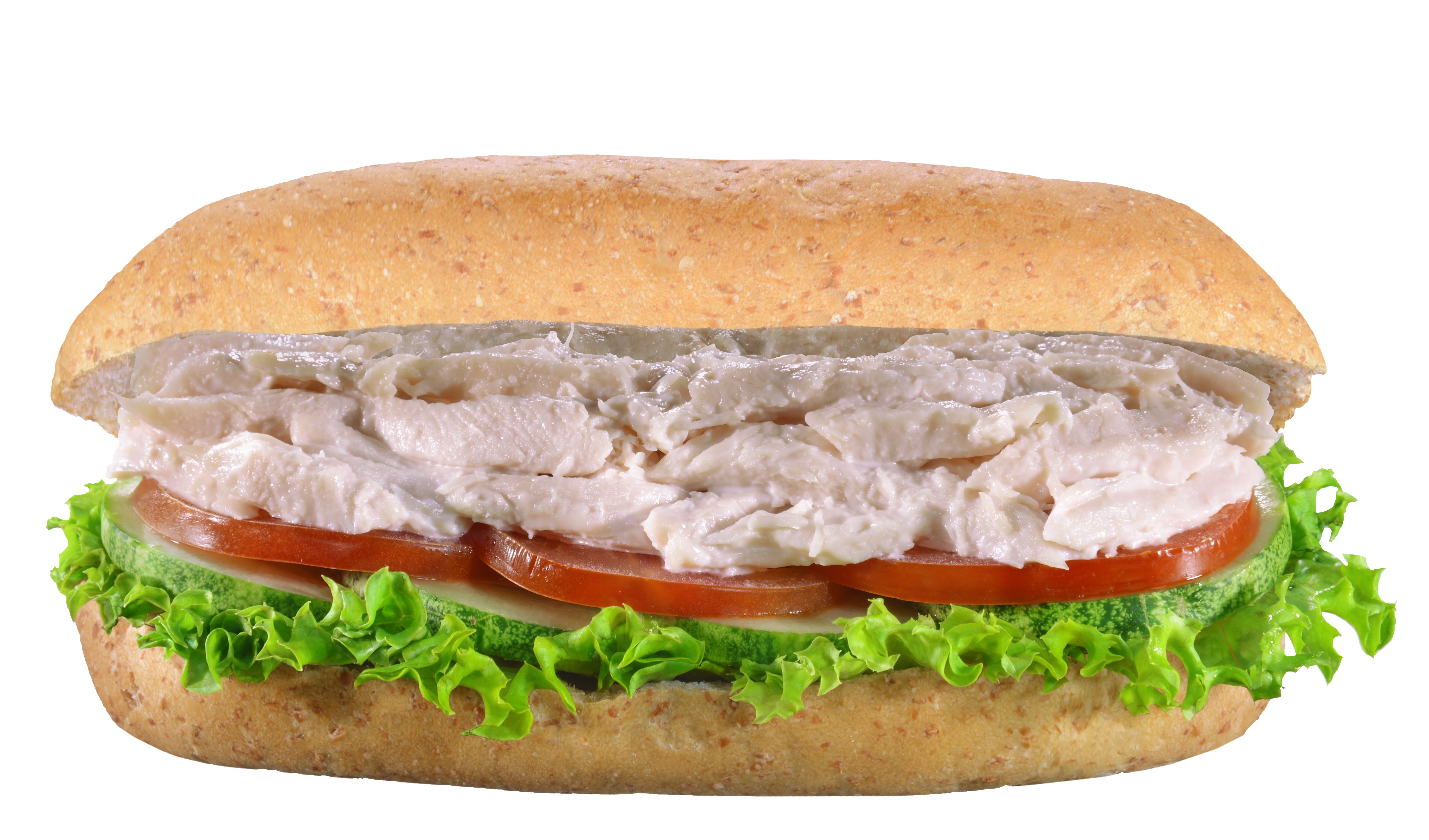 sandwiches06