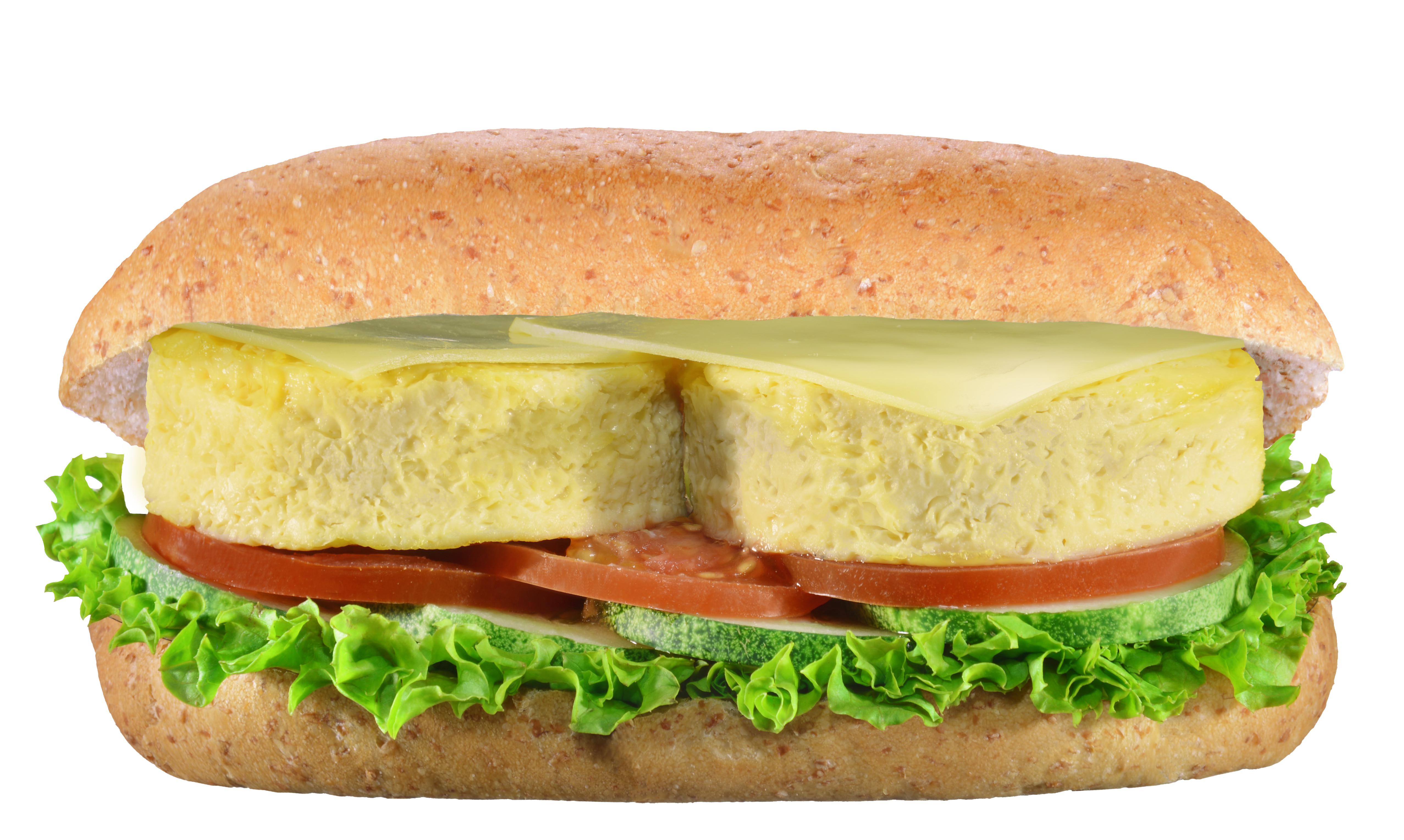 sandwiches06