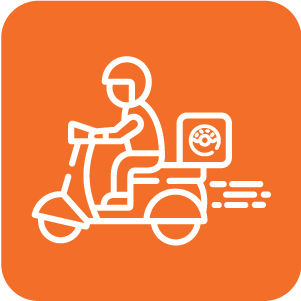 Icon_Delivery