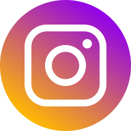 instagram-logo