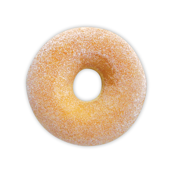 Donuts Dunkin' Donuts Malaysia