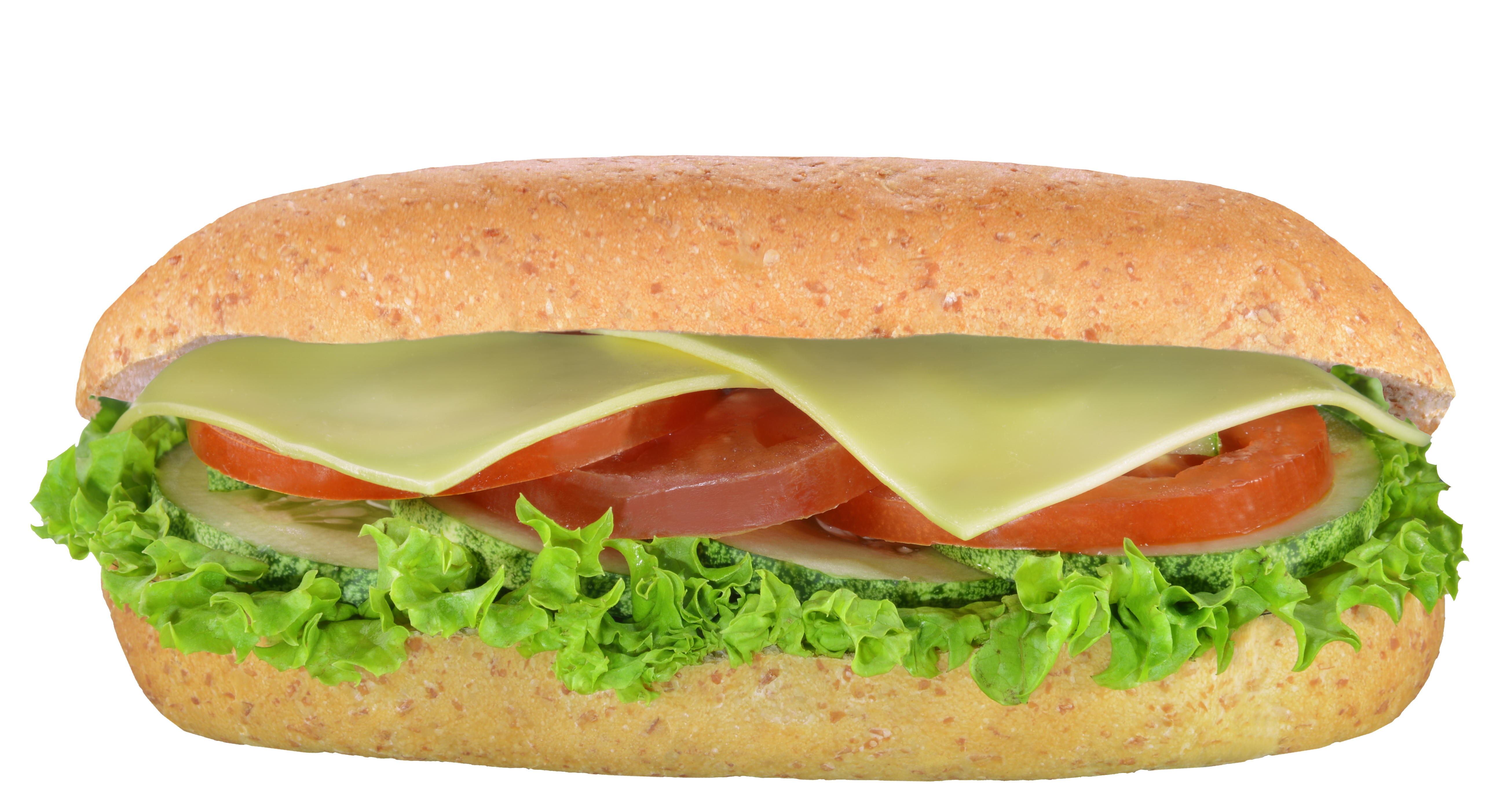 sandwiches13